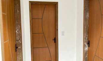 Imagem 2: Vendo nova. Costruida agora