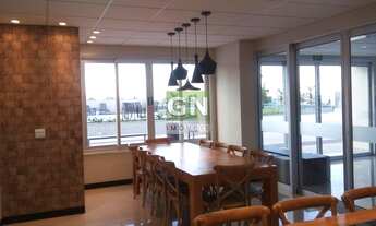 Imagem 7: Apartamento para aluguel, 3 quartos, 1 suíte, 2 vagas, Sagrada Família - Belo Horizonte/MG