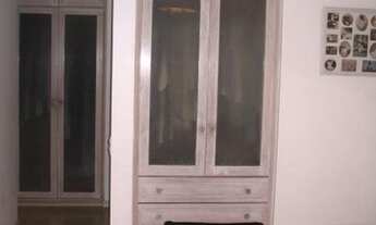 Imagem 5: APARTAMENTO - MORUMBI - SP