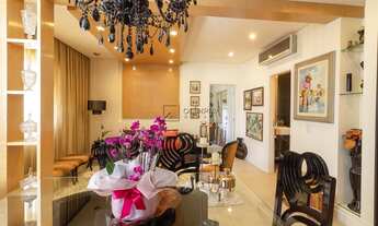 Imagem 5: Apartamento Venda Cerqueira César 172 m² 3 Dormitórios