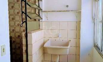 Imagem 4: Porto Alegre - Apartamento Padrão - Tristeza