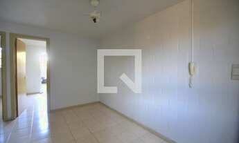 Imagem 2: Apartamento para Aluguel - Santa Tereza , 2 Quartos, 54 m2