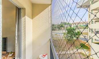 Imagem 4: Apartamento à venda em São Paulo