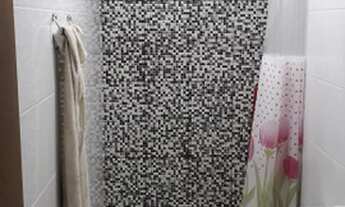 Imagem 7: Passo direitos deixo pagar no nome faço contrato de gaveta