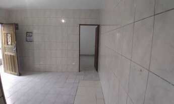 Imagem 4: CASA PARA VENDA EM MUSSURUNGA (SAIA DO ALUGUEL