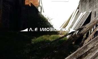 Imagem 5: São Paulo - Terreno Padrão - SITIO DO MANDAQUI