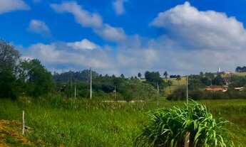 Imagem 3: Lote/Terreno para venda com 600 metros quadrados em Veloso - Osasco - SP