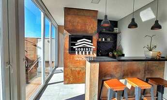 Imagem 5: Casa em Condomínio para Venda em Protásio Alves Porto Alegre-RS