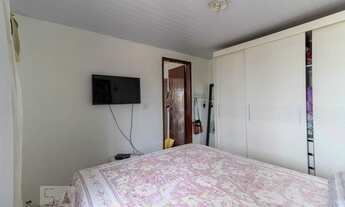 Imagem 5: Apartamento para Aluguel - Engenho de Dentro, 3 Quartos, 200 m2