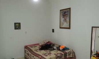 Imagem 2: Casa a venda Casa com 2 dormitórios