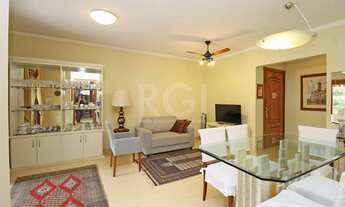 Imagem: Porto Alegre - Apartamento Padrão - Boa