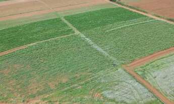 Imagem 3: A HORA É AGORA! GARANTA O MELHOR TERRENO NA CIDADE DE IBIÚNA!!!