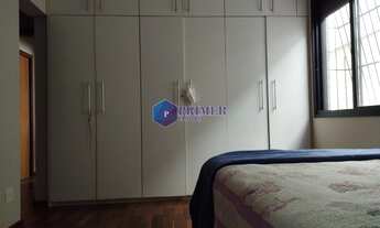 Imagem 7: BELO HORIZONTE - Apartamento Padrão - Serra