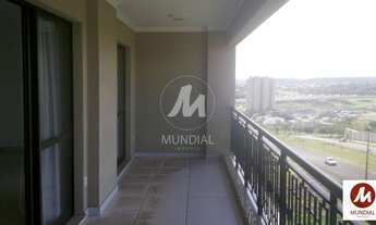 Imagem 6: Apartamento (tipo - padrao) 4 dormitórios/suite, cozinha planejada, portaria 24hs, lazer