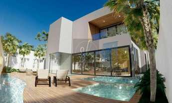 Imagem 7: Sobrado Anaville Altissimo Padrão