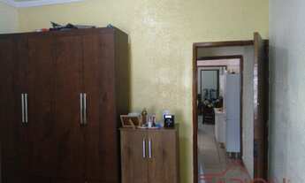 Imagem 4: Casa 2 dormitórios à venda em Tremembé