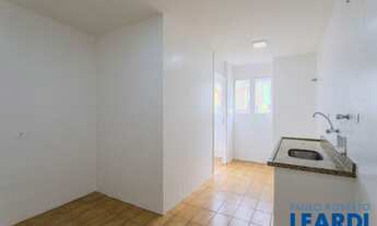 Imagem 5: APARTAMENTO - MOEMA PÁSSAROS - SP