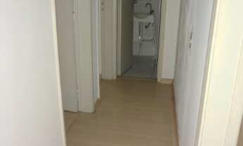 Imagem 5: Apartamento - Cambuí - Campinas