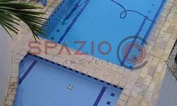 Imagem 7: Apartamento - Nova Campinas - Campinas