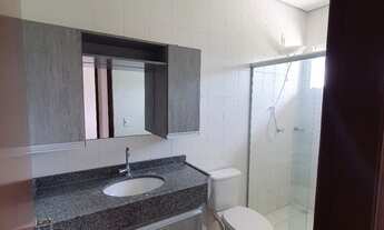 Imagem 5: Casa em condomínio fechado