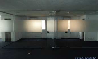 Imagem 5: CONJ. COMERCIAL - JARDIM PAULISTA - SP