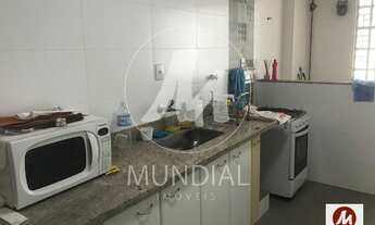 Imagem 5: Apartamento (tipo - padrao) 4 dormitórios, cozinha planejada, portaria 24 horas, elevador