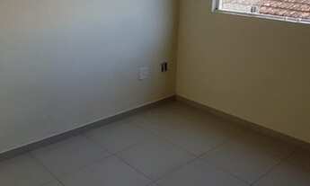 Imagem 6: Apartamento de 1 dormitório, 1º andar