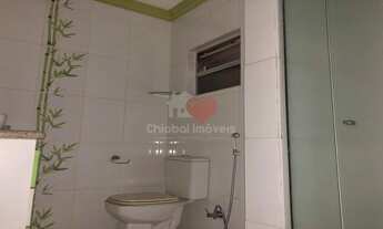 Imagem 5: APARTAMENTO 03 QUARTOS COM SUÍTE NA PRAIA DO SUÁ, APARTAMENTO AMPLO