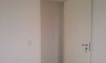 Imagem 4: Apartamento com 2 dormitórios à venda, 50 m² - Jardim do Estádio - Santo André/SP