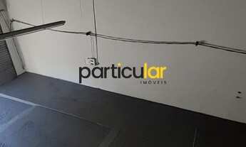 Imagem 4: Galpão/depósito/armazém para alugar em Belo Horizonte