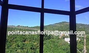 Imagem 3: Apartamento à venda na Avenida Luiz Boiteux Piazza, Ponta das Canas, Florianópolis - SC