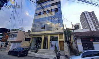 Imagem: Apartamento 02 quartos Conselheiro Paulino