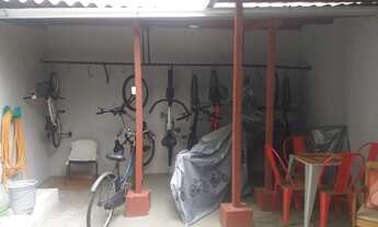 Imagem 3: Apartamento à venda na Rua Barata Ribeiro, Copacabana, Rio de Janeiro - RJ