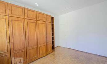 Imagem 7: Apartamento para Aluguel - Tijuca, 3 Quartos, 96 m2