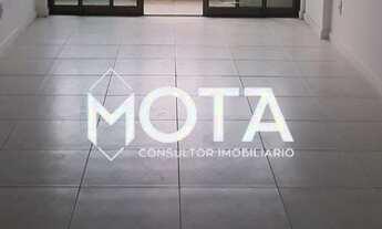 Imagem 7: Apartamento para aluguel tem 86 metros quadrados com 3 quartos em Jatiúca - Maceió - Alago