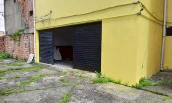 Imagem 7: Ótimo Predio Comercial na Cachoeirinha... R$ 10.000 00