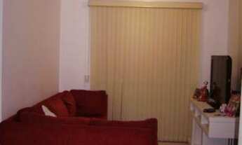 Imagem 3: APARTAMENTO - MORUMBI - SP