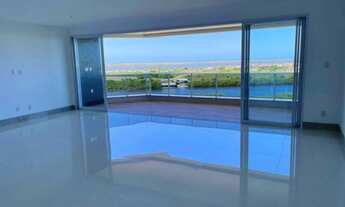 Imagem 4: MANSÃO CARTIER, na av beira mar