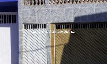 Imagem 2: São Paulo - Casa Padrão - VILA RAMOS