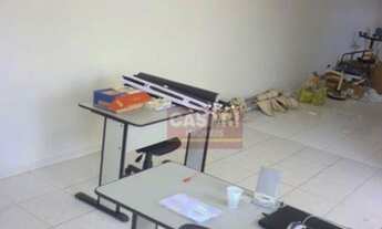 Imagem 3: Sala Comercial para locação, Centro, São Bernardo do Campo