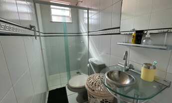 Imagem 6: Casa para venda com 180 metros quadrados com 3 quartos em Planalto Vinhais I - São Luís