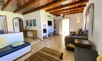 Imagem 5: Casa no centro de Xangri-la há 2 quadras do mar