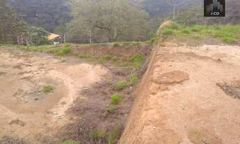 Imagem 3: Terreno para Venda em Teresópolis, Albuquerque