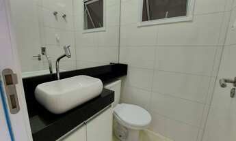 Imagem 3: APARTAMENTO GUILHERMINA - PRAIA GRANDE SP