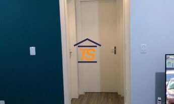 Imagem 7: Cobertura em Camaquã