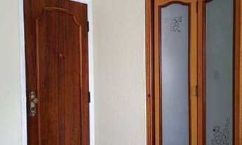 Imagem 5: Apartamento com 2 dormitórios à venda, 74 m² - Vila Euclides - São Bernardo do Campo/SP