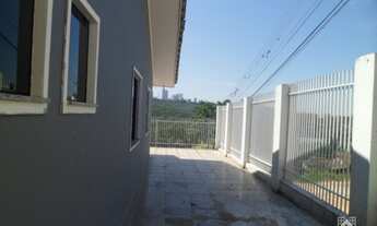 Imagem 5: Casa à venda em Nova Rússia