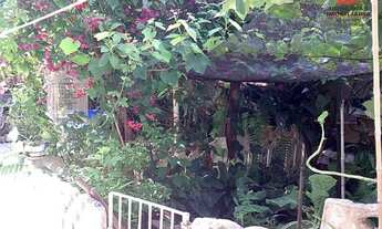 Imagem 3: Sobrado residencial à venda, jardim nordeste, são paulo