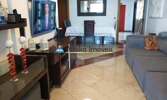 Imagem 7: Imóvel Frente Mar em Itaparica de 3 quartos e 2 suítes