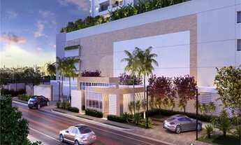 Imagem 6: APTO 2 DORMITORIOS 2 BANHEIROS 60M² - Av. Nossa Senhora do Ó - Limão